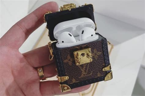 case airpod dior|trendy airpod cases.